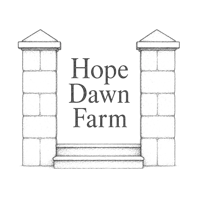 Hope Dawn Farm